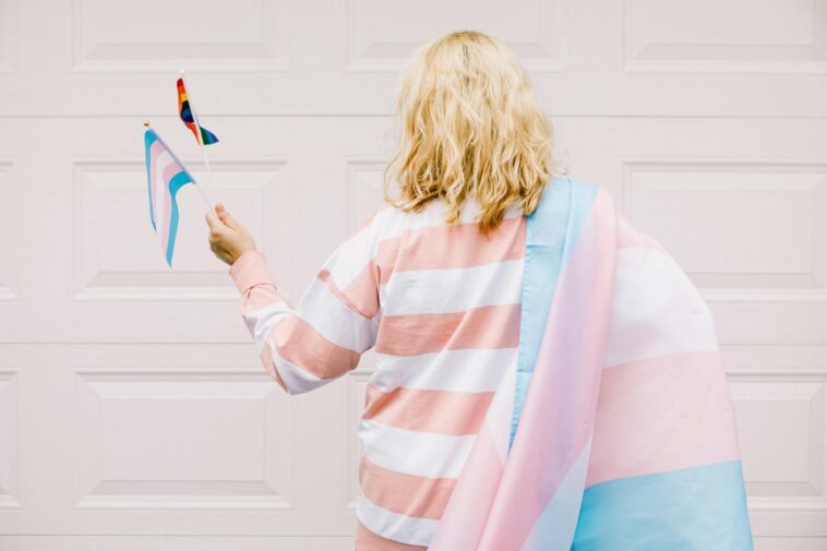 detransitioner-awarded-millions-in-first-malpractice-verdict:-‘this-is-how-it-all-ends’