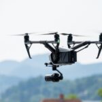 democrats-push-to-fly-spy-drones-over-your-property-to-enforce-their-green-agenda,-punish-regulation-violators