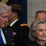 clinton-contempt-vote-set-for-next-week:-will-justice-be-served?