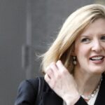 epstein-helped-fund-lavish-lifestyle-for-former-obama-wh-counsel-who-gave-him-legal-advice