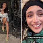 woman-goes-viral-for-falling-in-grand-central-—-and-getting-no-sympathy-from-new-yorkers:-‘get-the-f–k-up!’