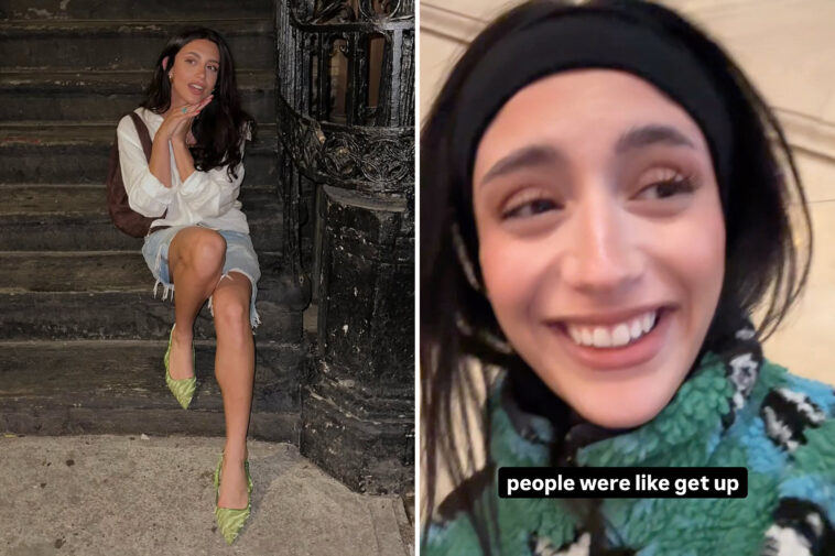 woman-goes-viral-for-falling-in-grand-central-—-and-getting-no-sympathy-from-new-yorkers:-‘get-the-f–k-up!’