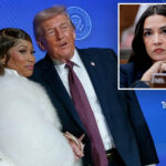 aoc-rips-nicki-minaj-after-rapper-dubs-herself-trump’s-no.-1-fan:-‘turning-on-her-own-for-personal-gain’
