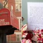 heartfelt,-heartbreaking-and-sexy:-new-yorkers’-anonymous-love-letters featured-in-celebratory-exhibit