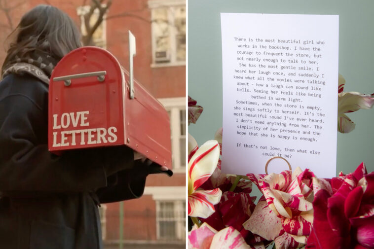 heartfelt,-heartbreaking-and-sexy:-new-yorkers’-anonymous-love-letters featured-in-celebratory-exhibit
