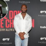 ex-nfl-tight-end-vernon-davis-speaks-out-after-abuse-allegations-surface