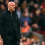 bet365-bonus-code-nypbet:-bet-$5,-get-$200-in-bonus-bets-for-liverpool-vs.-newcastle