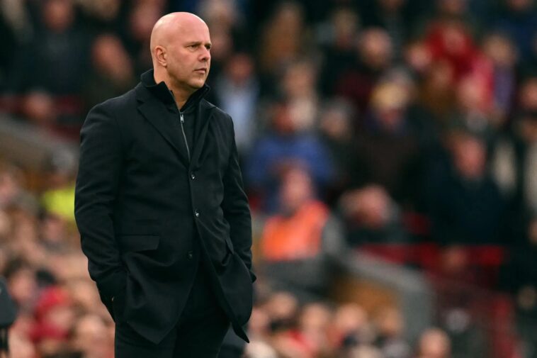 bet365-bonus-code-nypbet:-bet-$5,-get-$200-in-bonus-bets-for-liverpool-vs.-newcastle