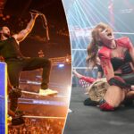 here’s-how-to-watch-wwe-royal-rumble-2026:-start-time,-full-match-card