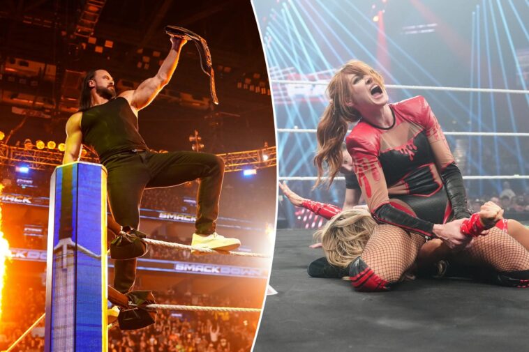 here’s-how-to-watch-wwe-royal-rumble-2026:-start-time,-full-match-card