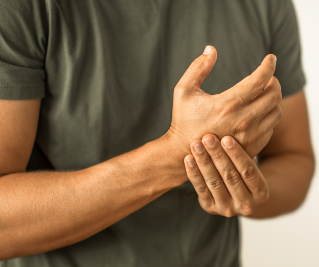 ivermectin-for-arthritis?-a-promising-treatment