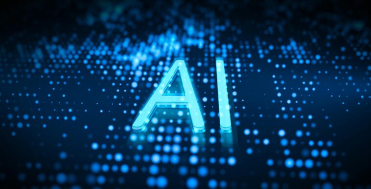 no-humans-allowed:-elon-musk-concerned-about-new-ai-platform-‘moltbook’