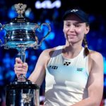 elena-rybakina-defeats-top-ranked-aryna-sabalenka-to-win-first-australian-open-title