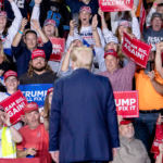 top-liberals-anticipate-prosecution,-humiliation-of-trump-and-his-maga-allies-when-dems-regain-power