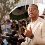david-marcus:-don-lemon’s-‘other’-unforgivable-crime-was-against-his-old-profession