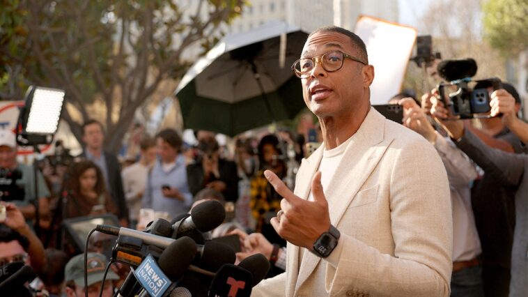 david-marcus:-don-lemon’s-‘other’-unforgivable-crime-was-against-his-old-profession