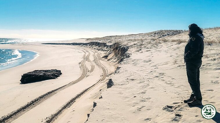 long-lost-shipwreck-resurfaces-on-jersey-shore-as-officials-warn-against-disturbing-the-ruins