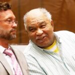 ‘serial-killer-whisperer’-reveals-how-he-cracked-america’s-most-prolific-murderer-and-unlocked-93-confessions