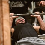 inside-the-‘most-dangerous-gym-in-america,’-where-eagles’-wr-aj.-brown-trained