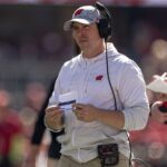 sources:-bills-to-hire-leonhard-to-run-defense