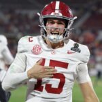 qb-simpson:-transfer-would’ve-tarnished-legacy