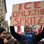 protesters-rally-against-ice-unit-at-milan-olympic…