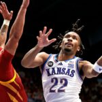 poll:-peterson,-dybantsa-top-nba-draft-prospects