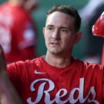 sources:-chisox,-of-hays-agree-on-1-year-deal