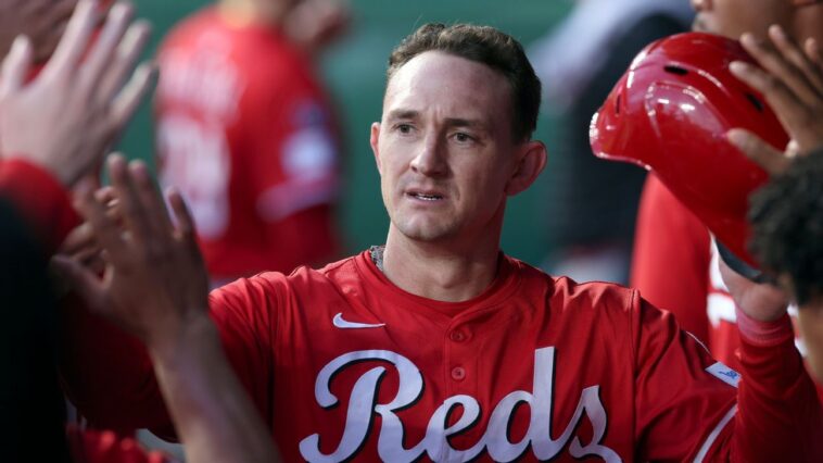 sources:-chisox,-of-hays-agree-on-1-year-deal