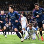 european-live-updates:-arsenal-aim-to-bounce-back-…