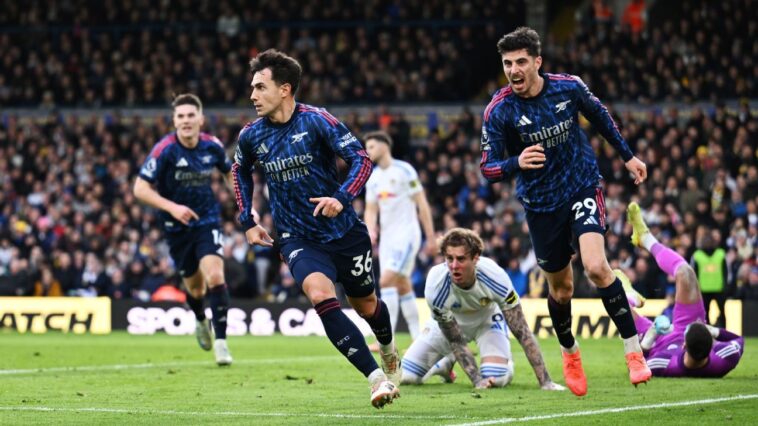 european-live-updates:-arsenal-aim-to-bounce-back-…