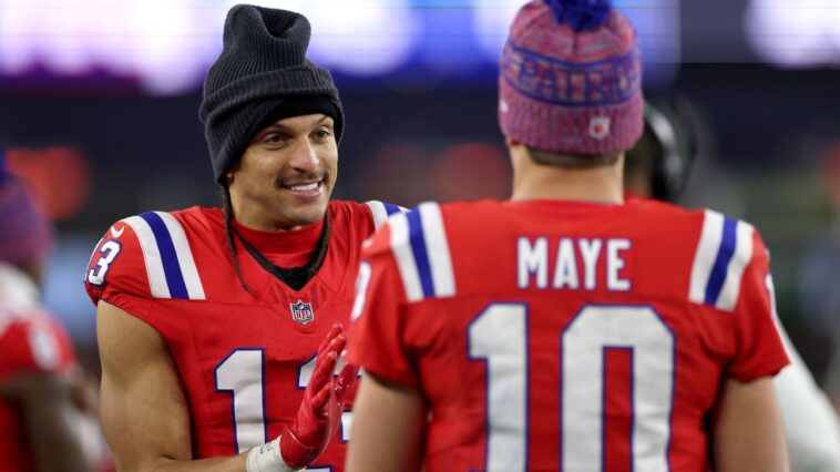 super-bowl-bound-patriots-follow-in-mack-hollins’-bare-footsteps