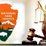 lawsuit-challenging-national-park-service’s-cashless-policy-moves-to-appeals-court