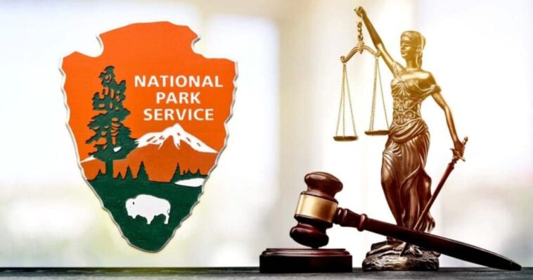 lawsuit-challenging-national-park-service’s-cashless-policy-moves-to-appeals-court