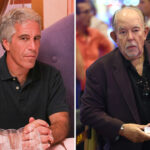 ‘lifestyles-of-the-rich-and-famous’-star-robin-leach-allegedly-strangled-young-girl-at-sex-party,-latest-epstein-files-dump-reveals