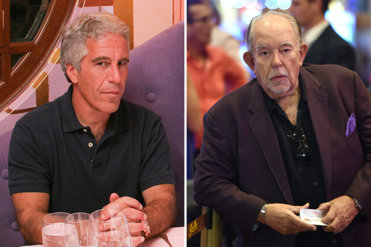 ‘lifestyles-of-the-rich-and-famous’-star-robin-leach-allegedly-strangled-young-girl-at-sex-party,-latest-epstein-files-dump-reveals