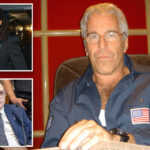 jay-z,-harvey-weinstein-appear-in-doj’s-latest-epstein-files-dump