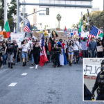 anti-ice-agitators-plan-spate-of-protests-across-socal-a-day-after-clashing-with-federal-agents