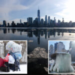 nor’easter-will-add-brutal-winds,-bitter-temps-to-deadly-nyc-cold-streak