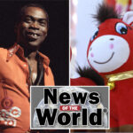 news-of-the-world:-what-you-missed-this-week-internationally