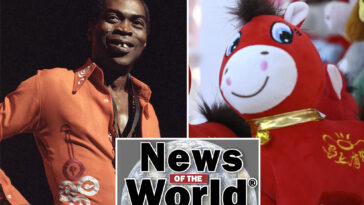 news-of-the-world:-what-you-missed-this-week-internationally