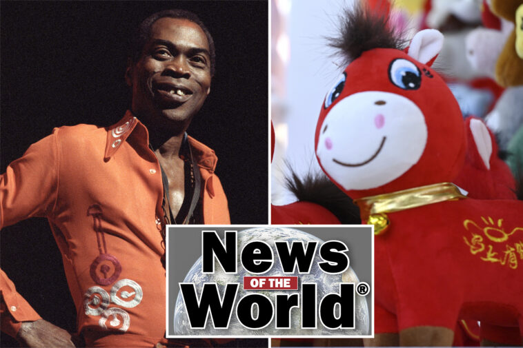 news-of-the-world:-what-you-missed-this-week-internationally