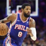 paul-george-suspended-25-games-for-violating-nba’s-drug-policy-in-major-76ers-blow