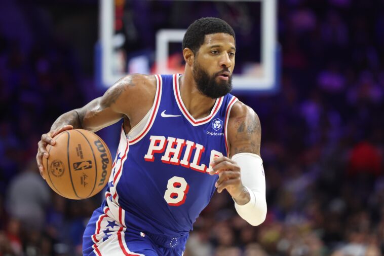 paul-george-suspended-25-games-for-violating-nba’s-drug-policy-in-major-76ers-blow