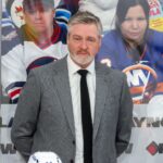 draftkings-promo:-bet-$5-and-get-$300-in-bonus-bets-for-islanders-vs.-predators