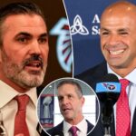 grading-the-nfl’s-coaching-carousel-hires-—-and-where-giants’-john-harbaugh-move-stands