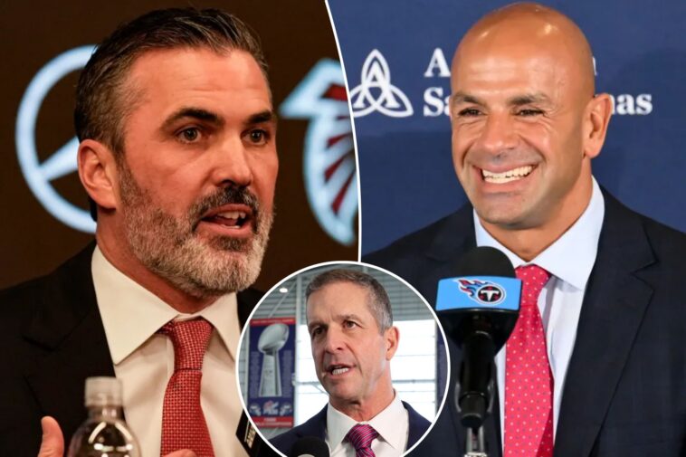 grading-the-nfl’s-coaching-carousel-hires-—-and-where-giants’-john-harbaugh-move-stands