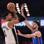 kalshi-promo-code-nypmax:-earn-a-$10-bonus-for-nba-defensive-player-of-the-year