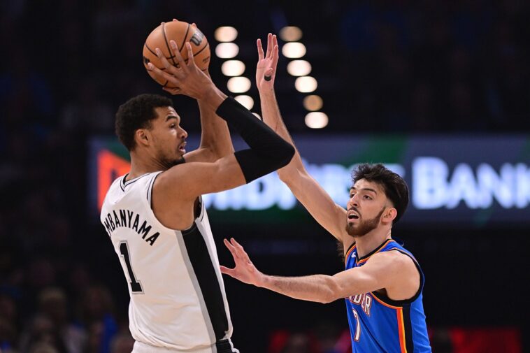 kalshi-promo-code-nypmax:-earn-a-$10-bonus-for-nba-defensive-player-of-the-year