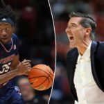 fresno-state-vs.-air-force-prediction:-college-basketball-picks,-odds,-best-bet-saturday